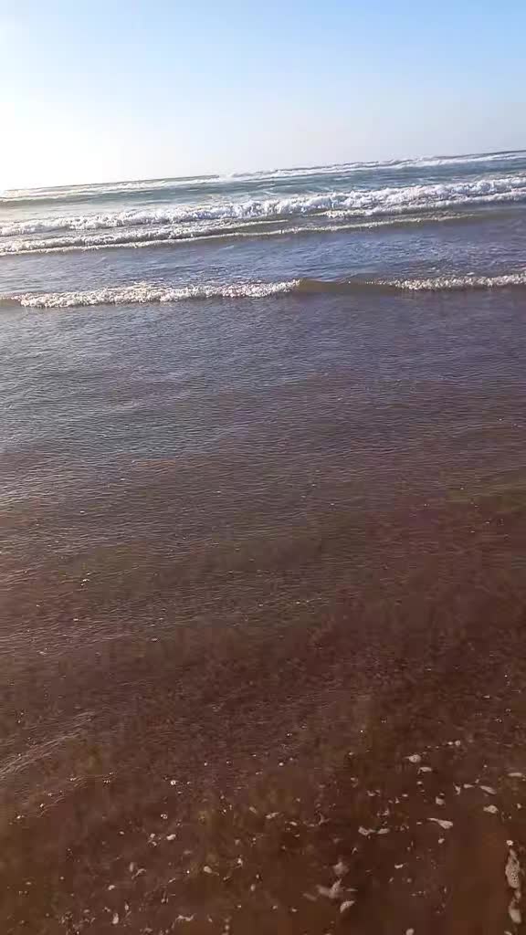 @والاء