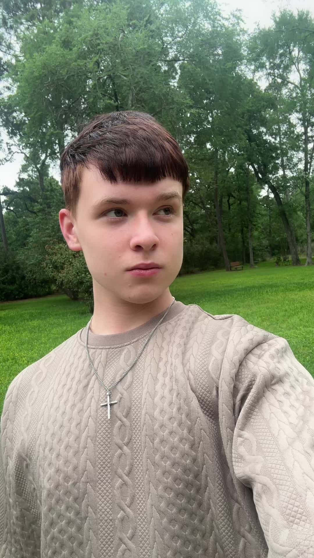@cadenbylo