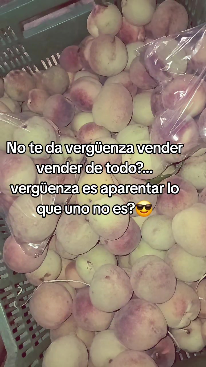 @Gordis🥰🥺
