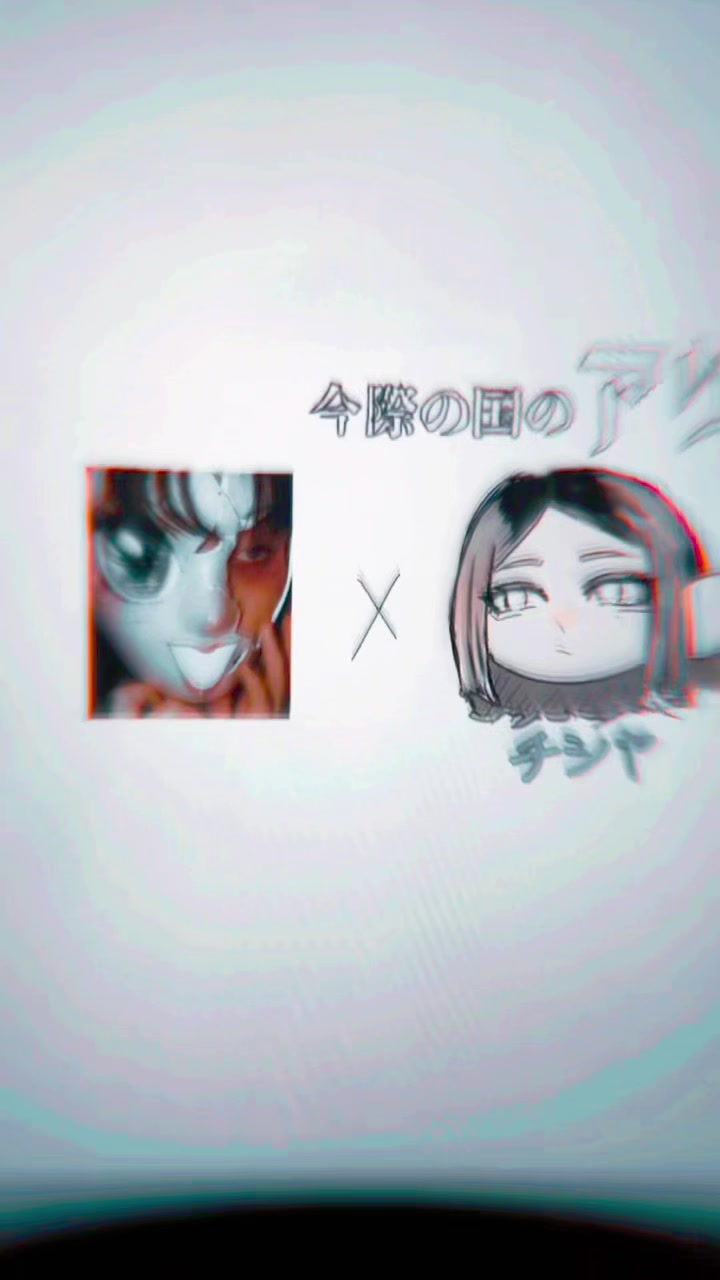 @成功医の性行為