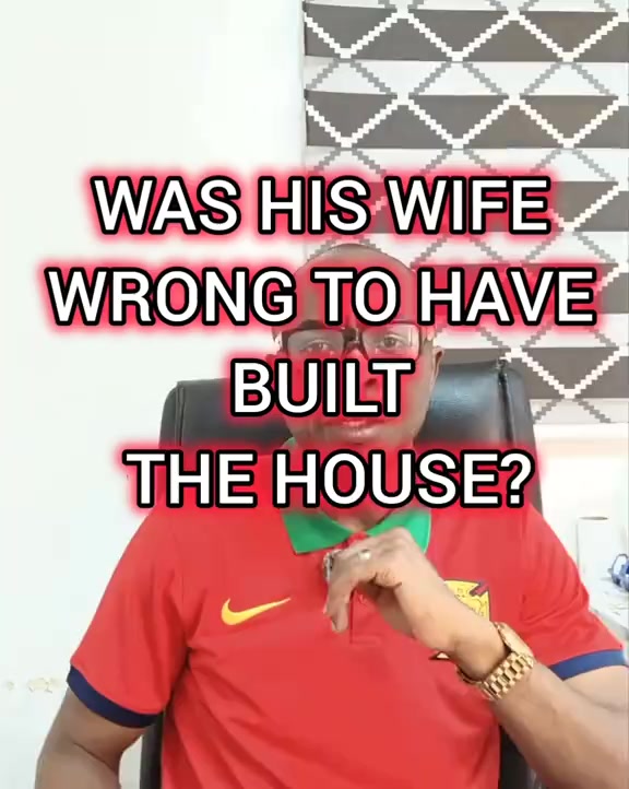 @Muyiwa