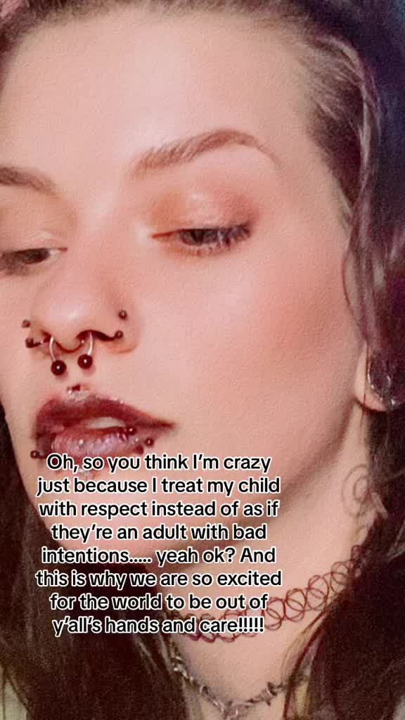 @Iminsanitylifeisthemadhouse🫀