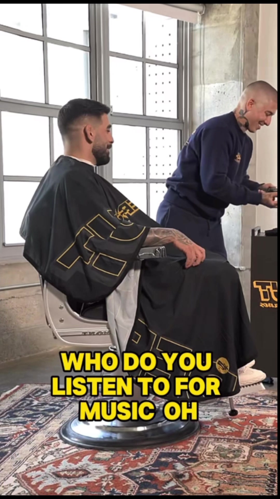 @Miguel Carlos hernandez perez
