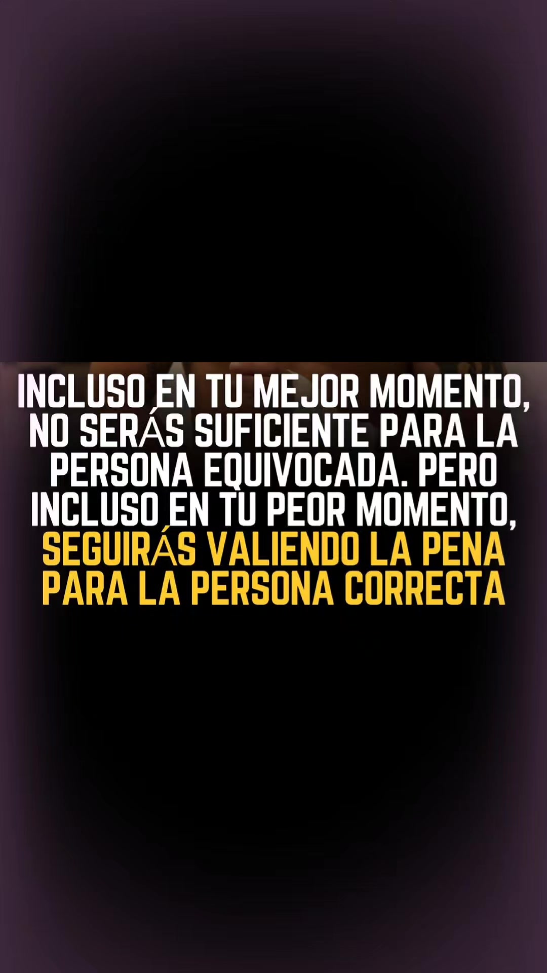 @Bernhard_O_Romero