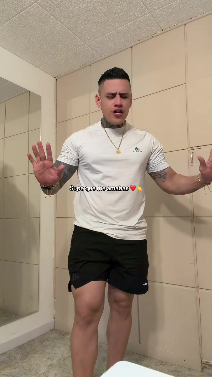 @George1🦅🪗🎙️🇭🇳