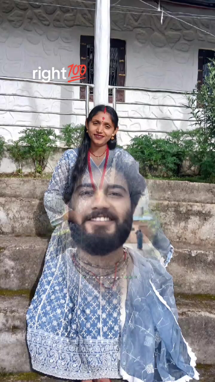 @Shruti Thakur