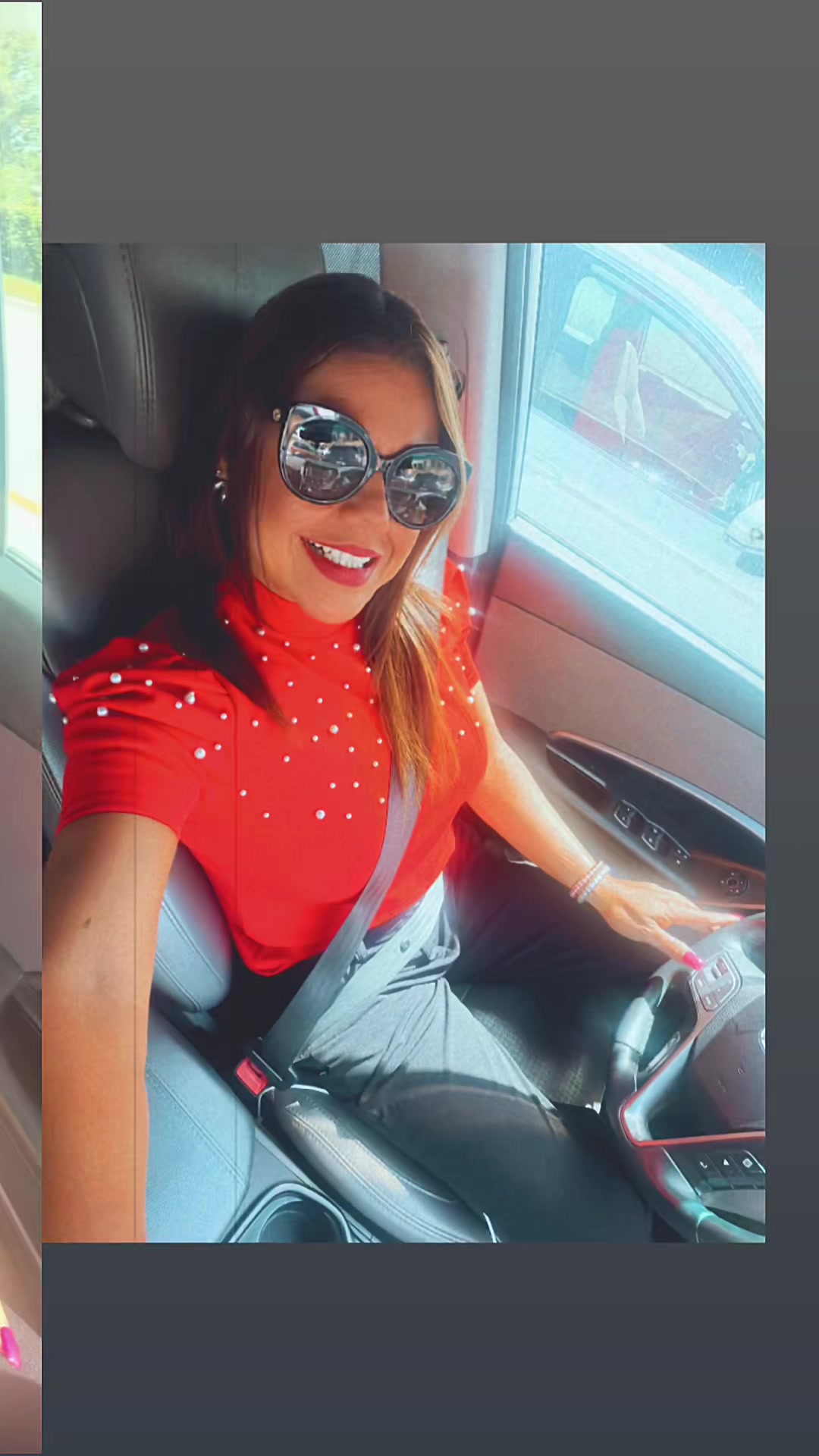 @Silvia Rojas