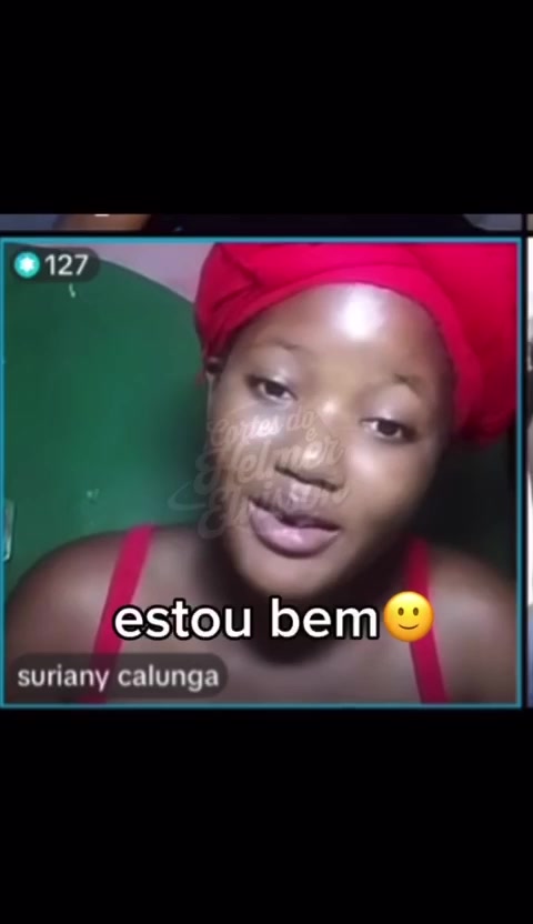 @helmer_castilho0’s