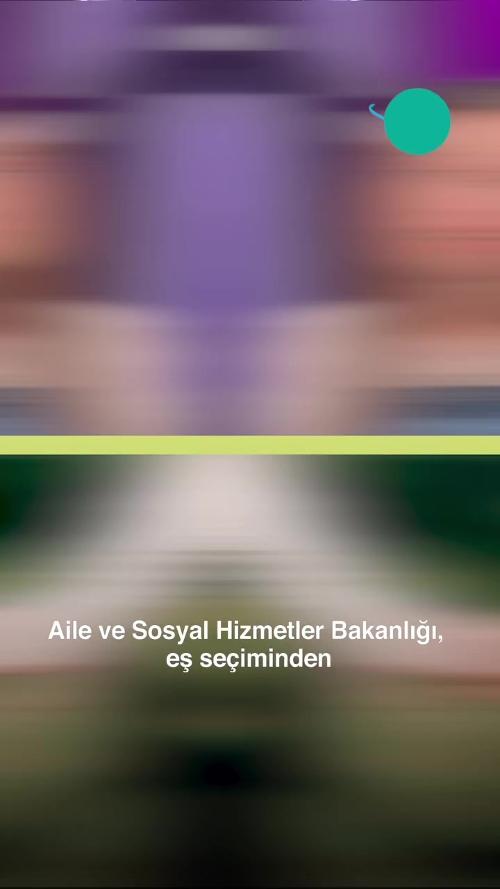 @gzt