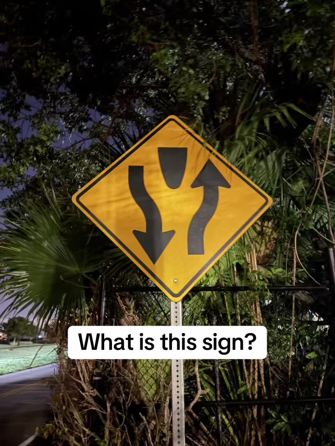 @DriveWithMike