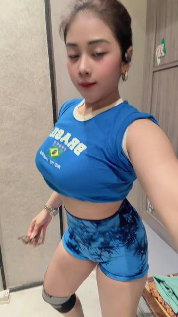 @⏳🇧🇷