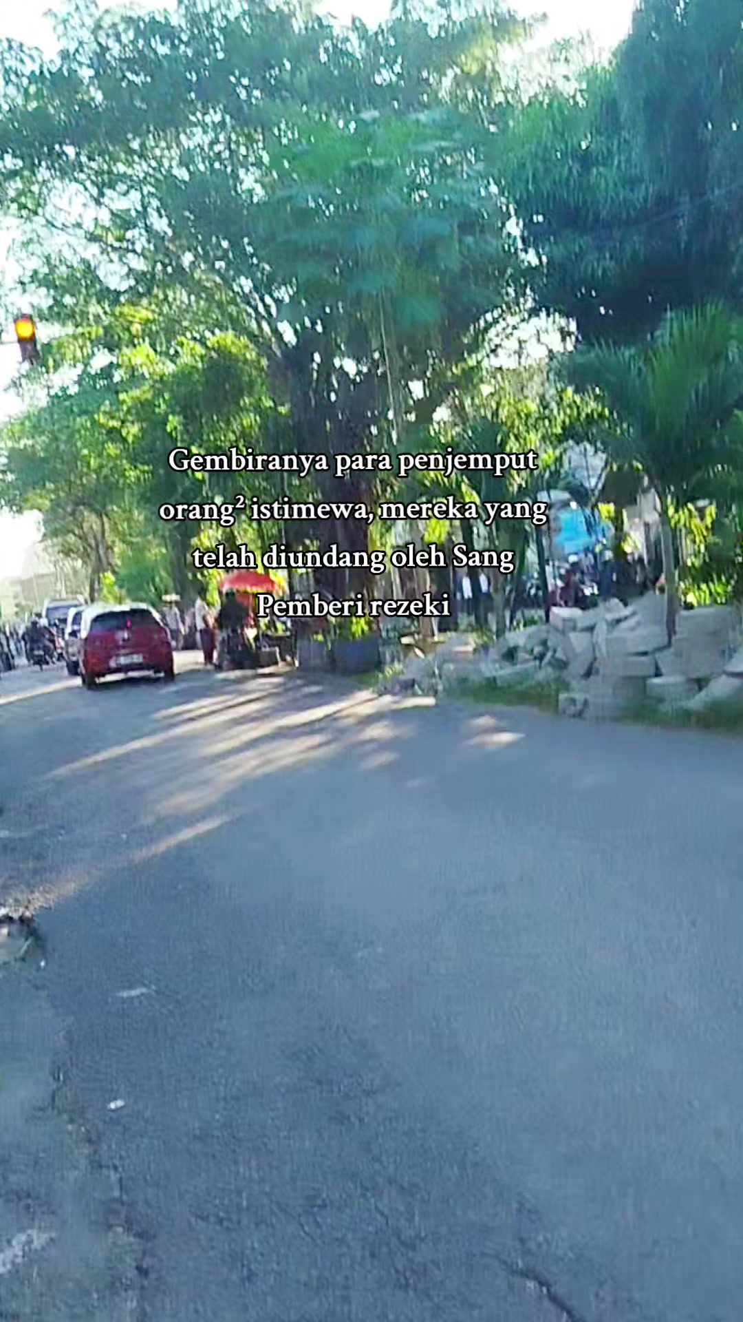 @wawaNesia