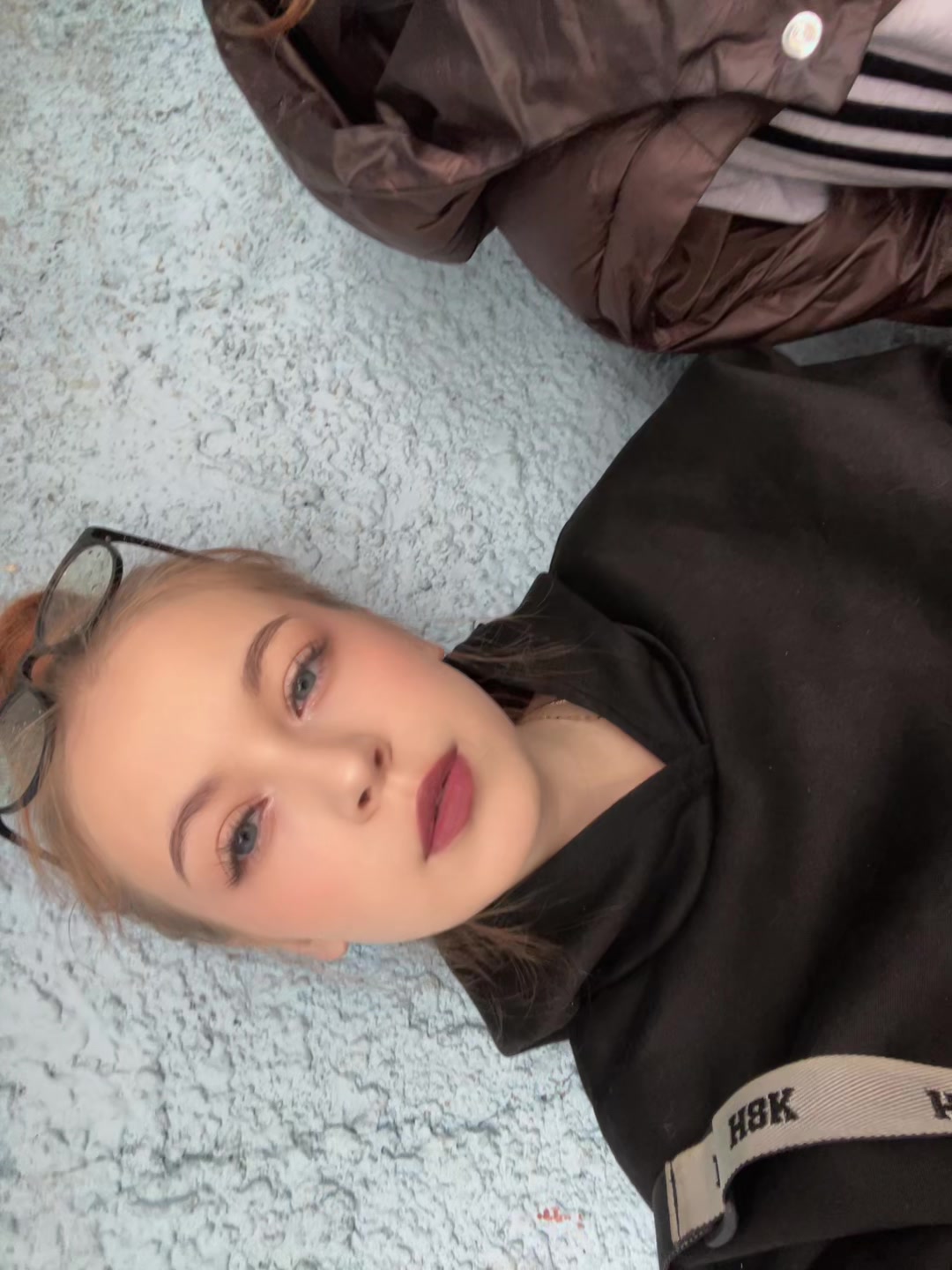 @Вета