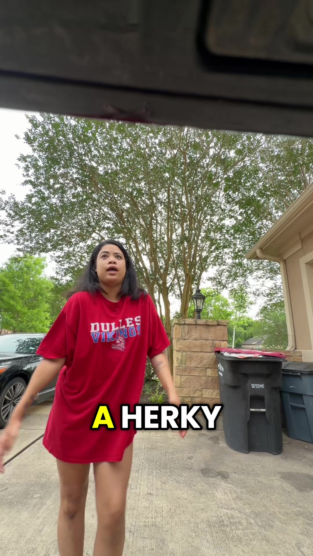 @Ayanna Nowicki