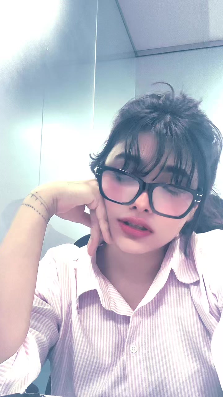 @anXhu