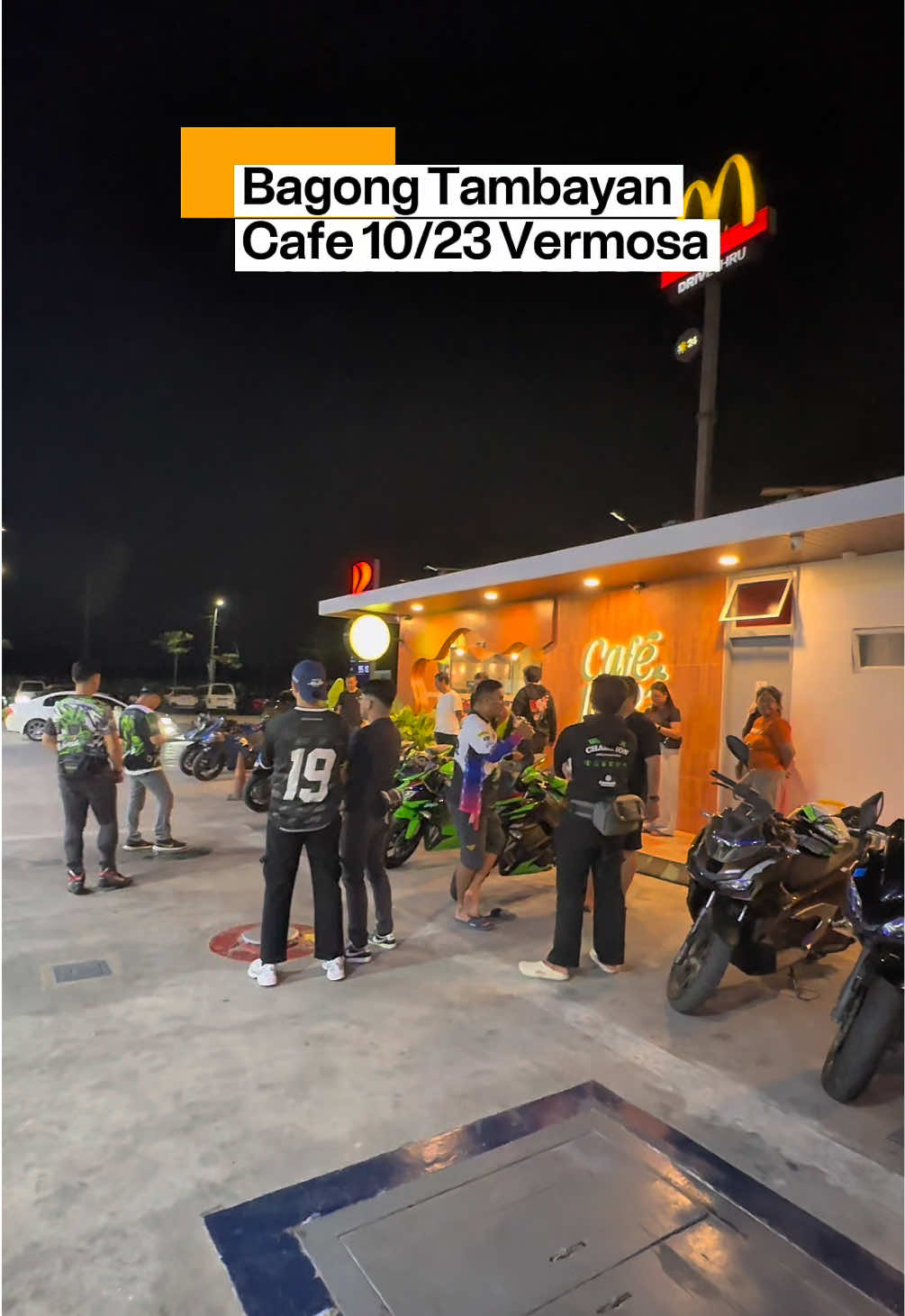 @JTechMotoTv