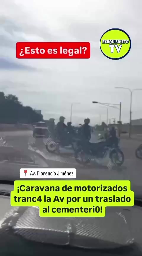 @BarquisimetoTV