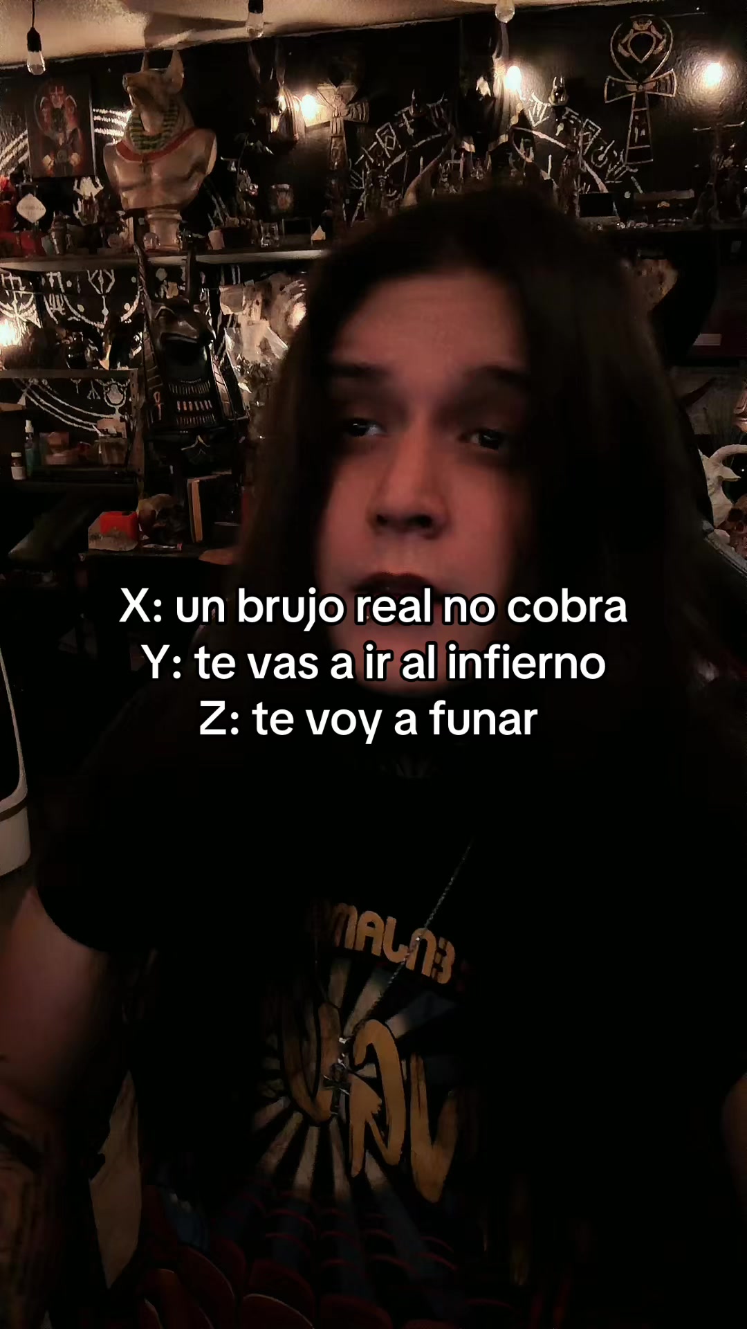 @Jinn Ventrue