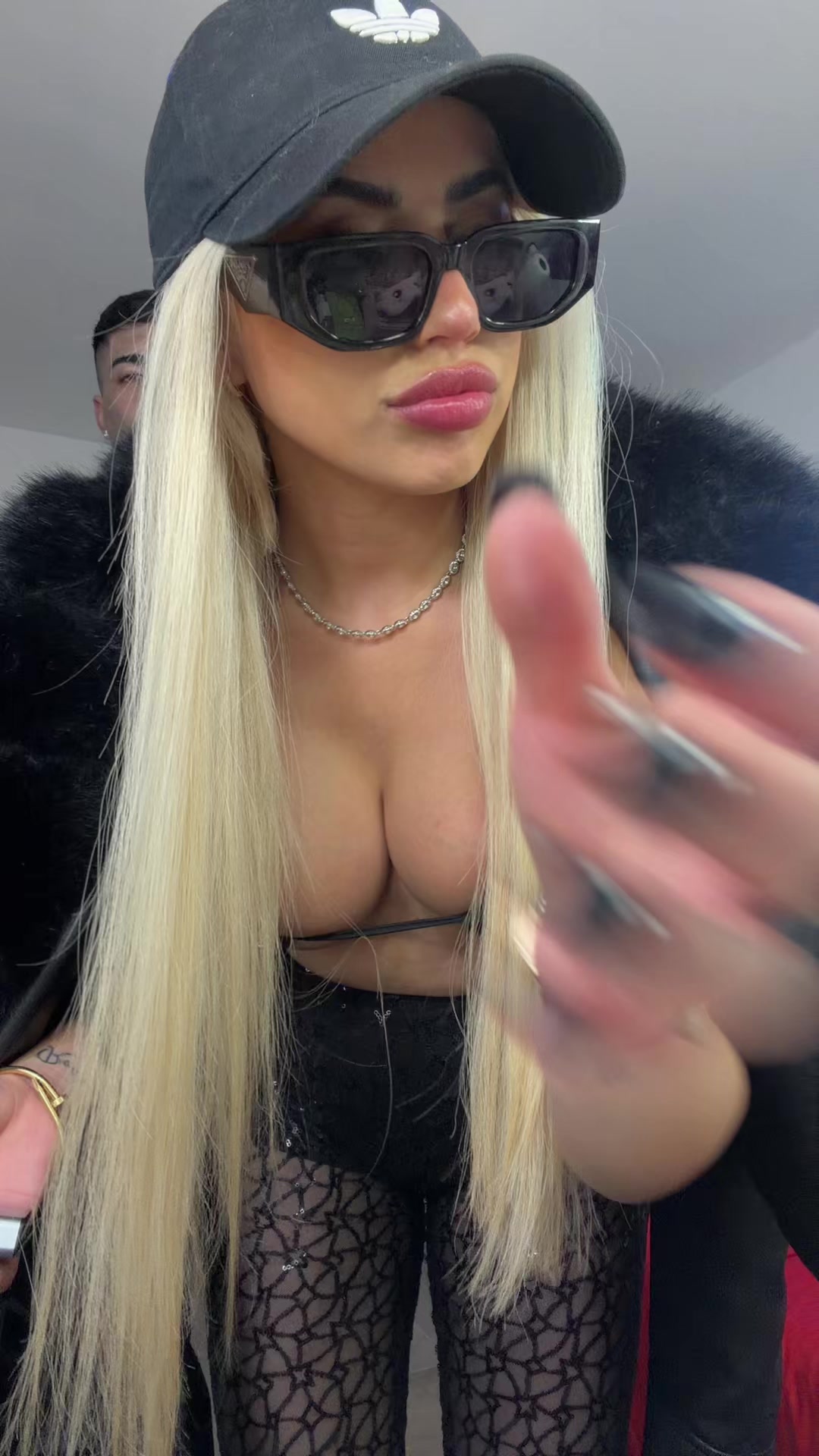 @Morena sawlan