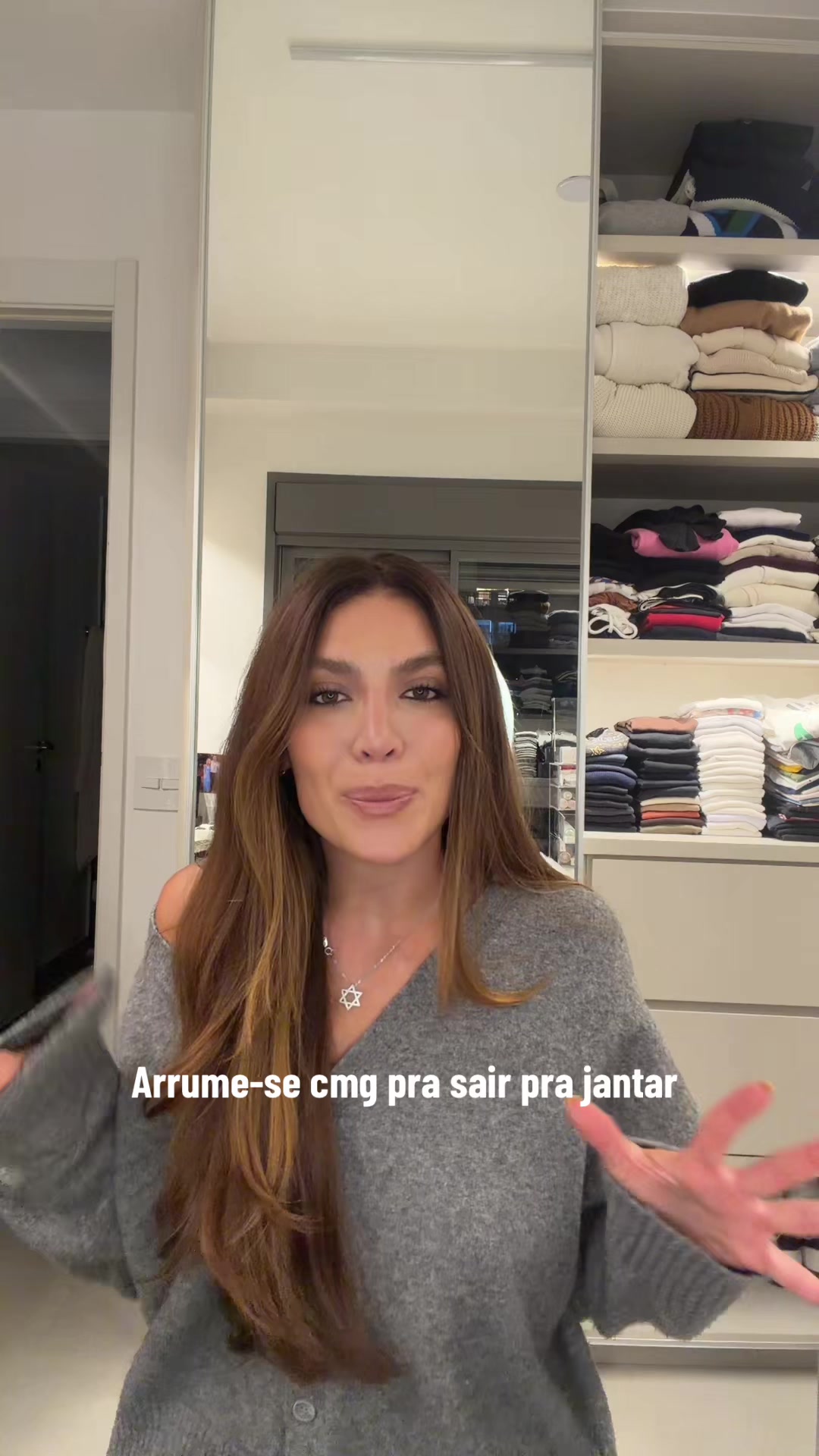 @Sarah Vasconcellos