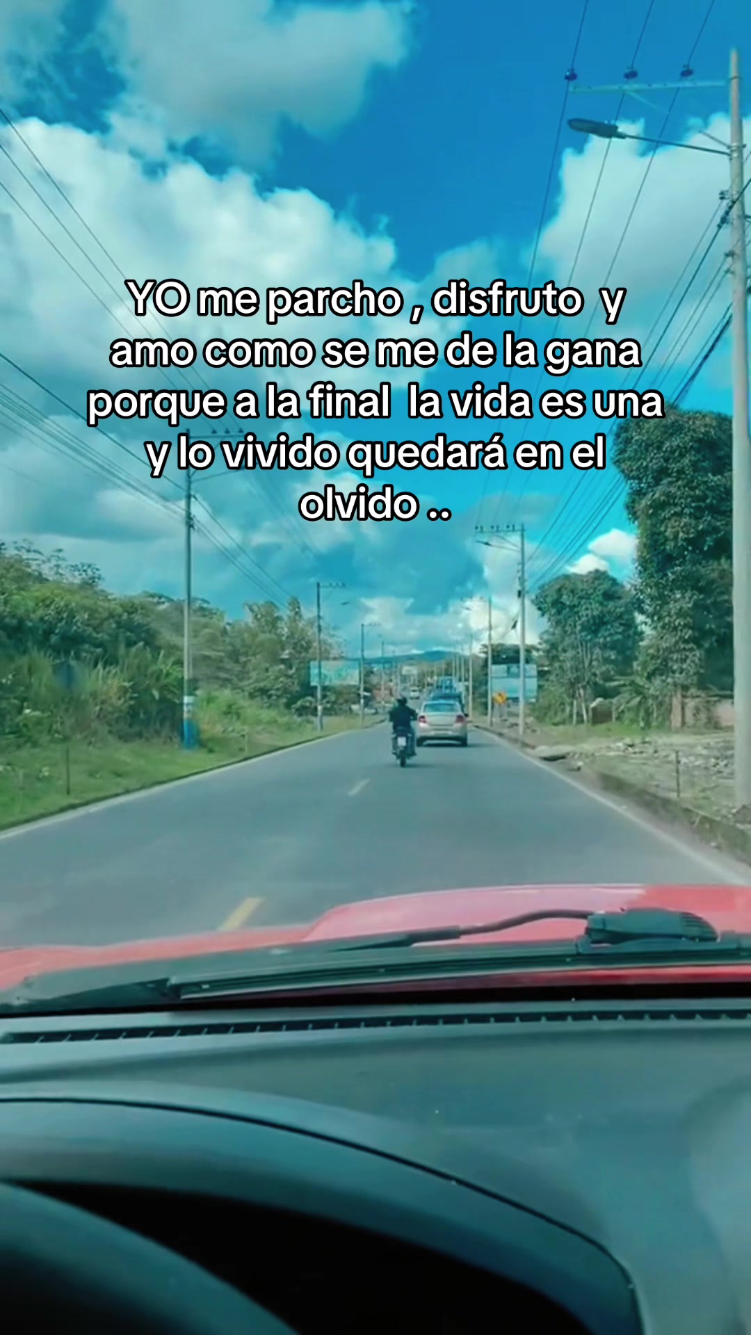 @edimapache