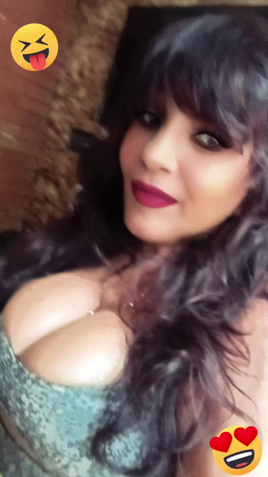 @LILILU