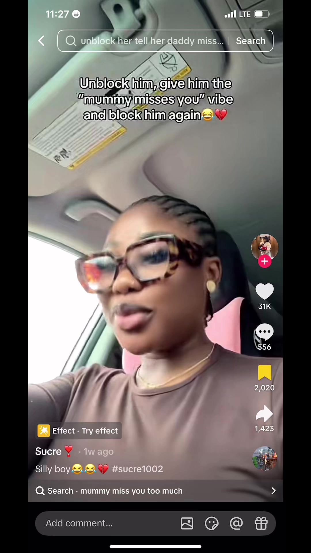 @heronlydaughter228