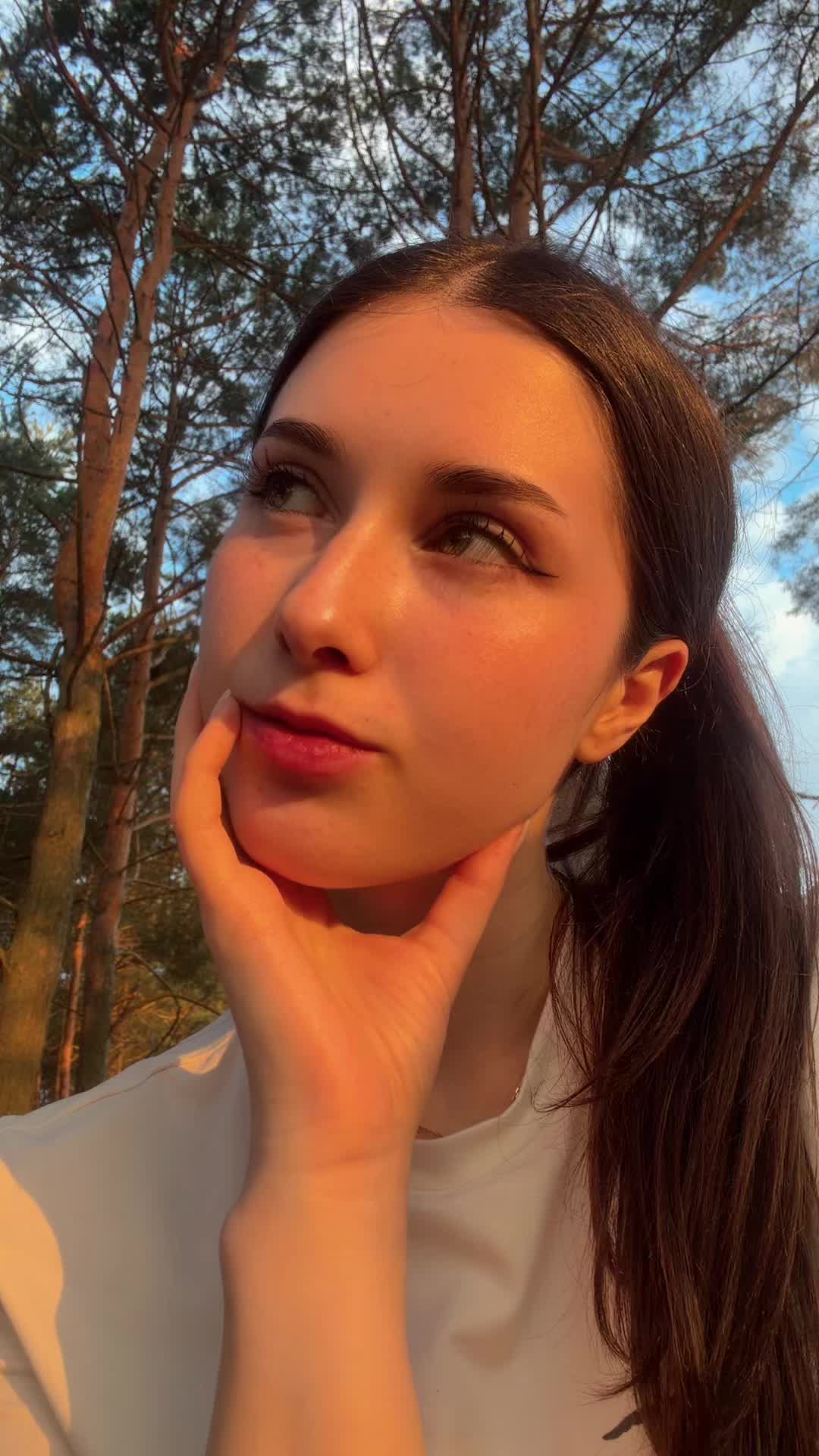 @тгк: Секретики Леночки💅🏻