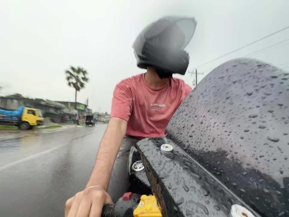 @TAMIM FLEX💎