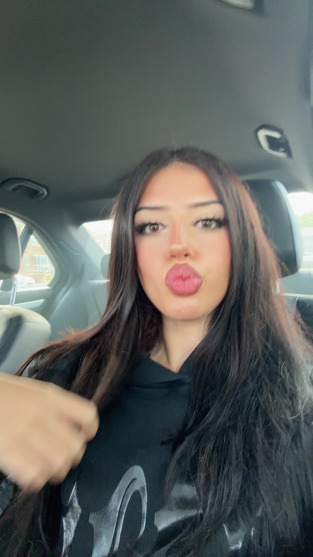 @F
