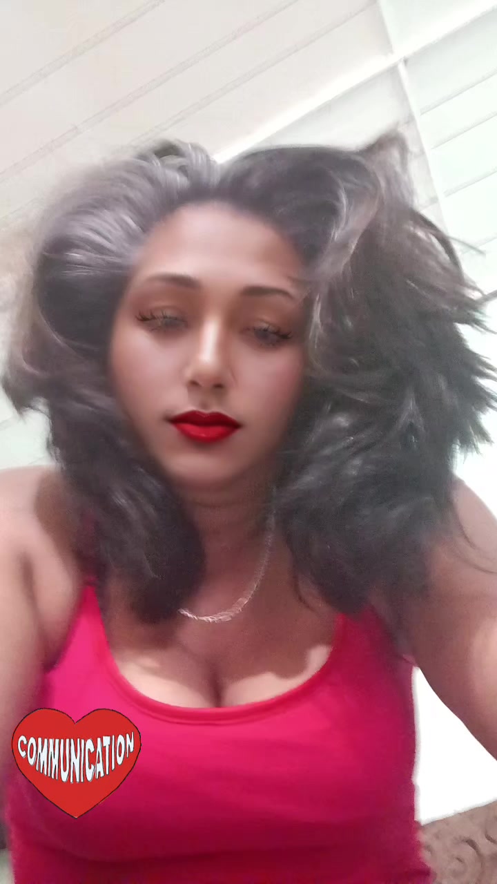 @dimples_00021