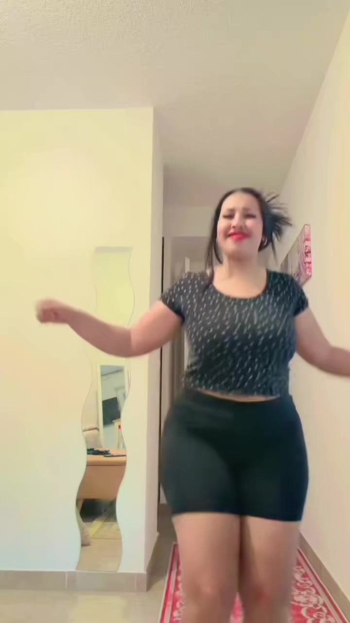@fifi.maryoulaa