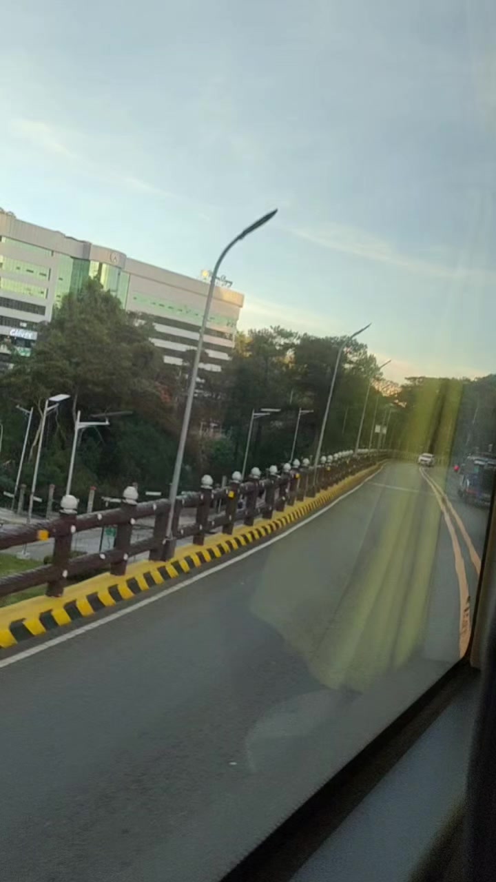@Ana 🫶🇵🇭🇵🇭