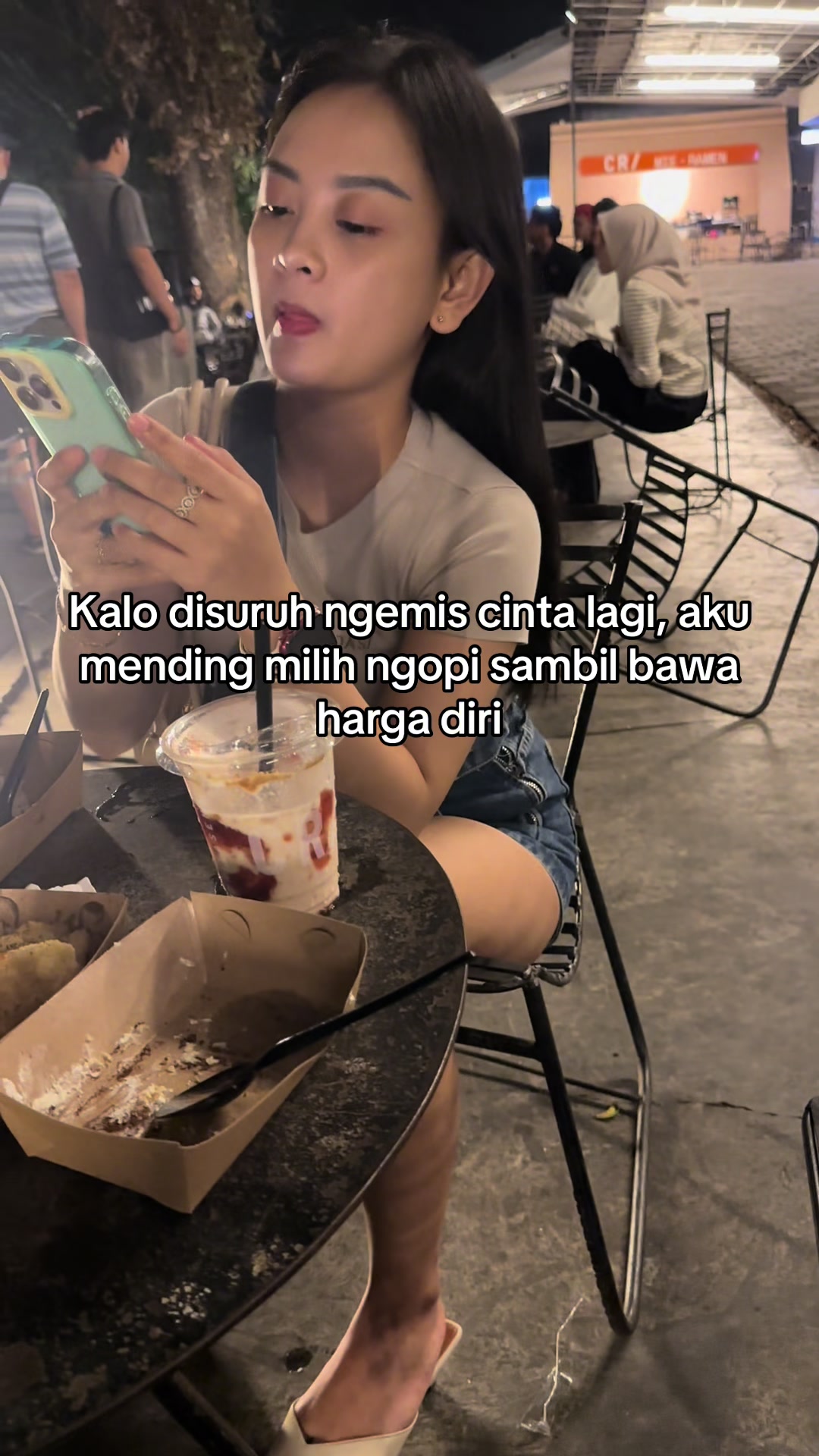 @oktakitty2727