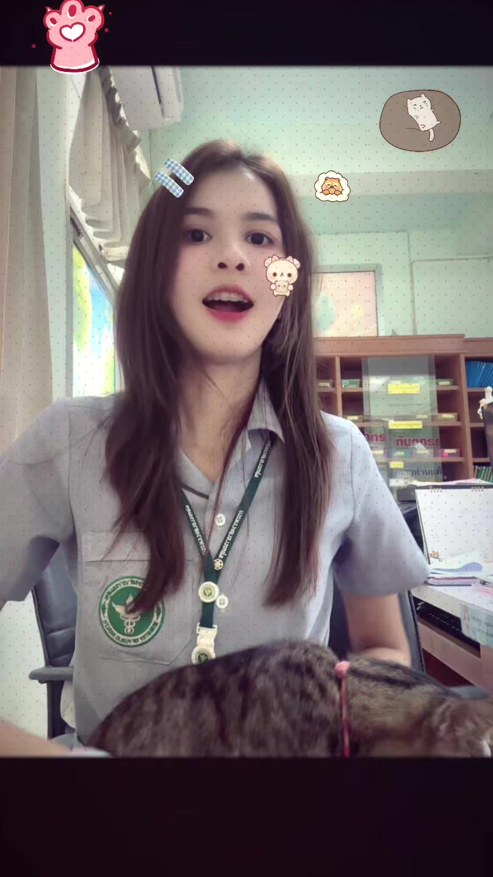 @ชีวิตขับเคลื่อนด้วยแจฮยอนล์