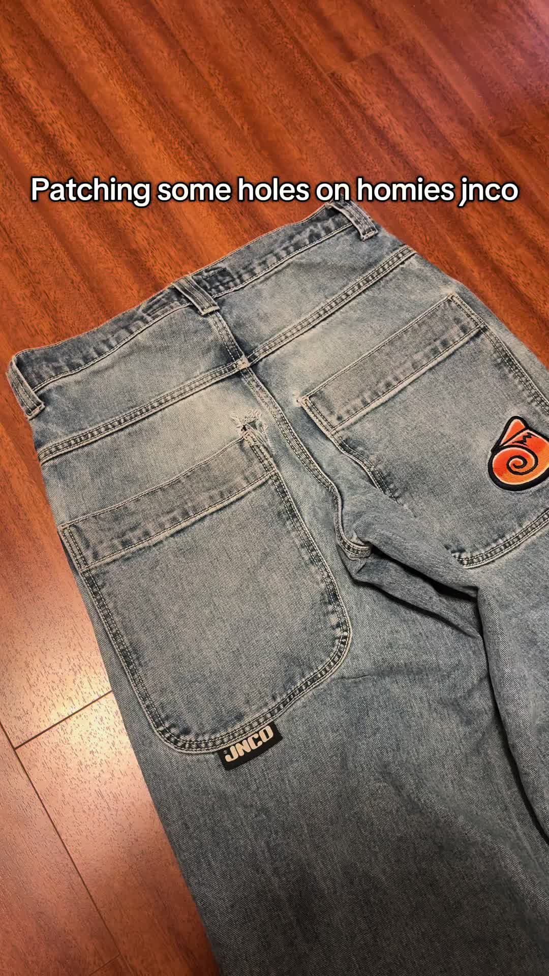 @slime__777