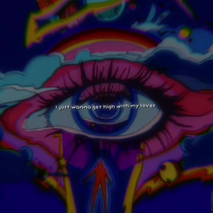 @igor !