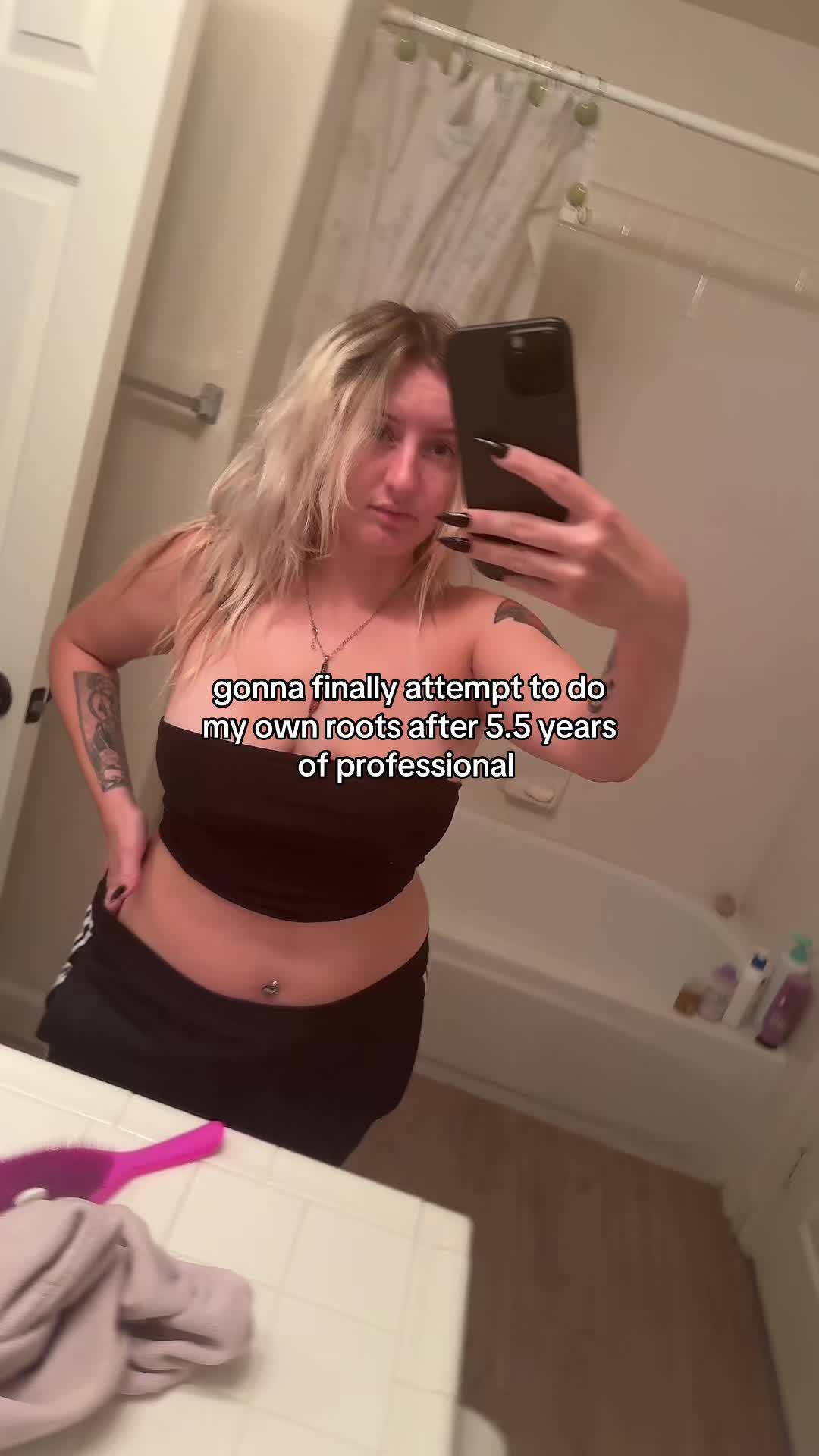 @india