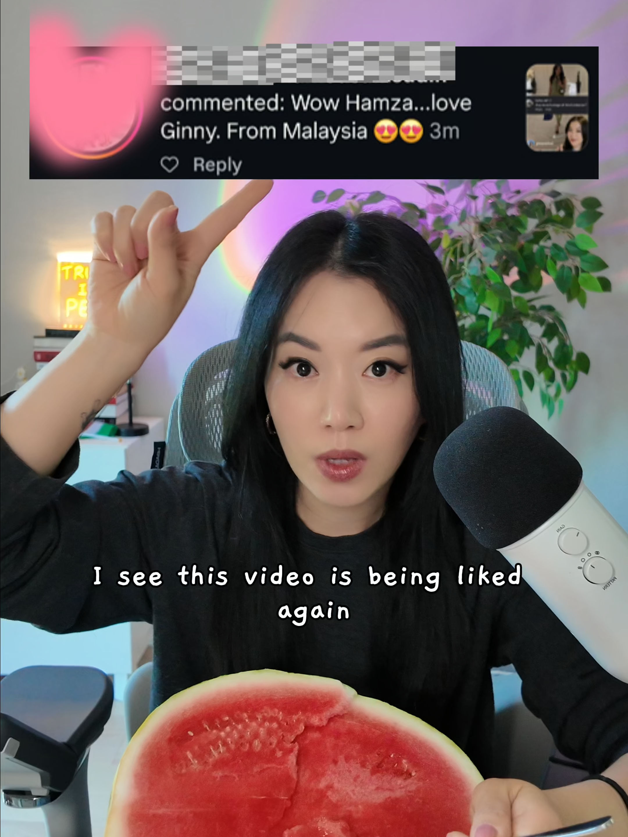 @Ginny2