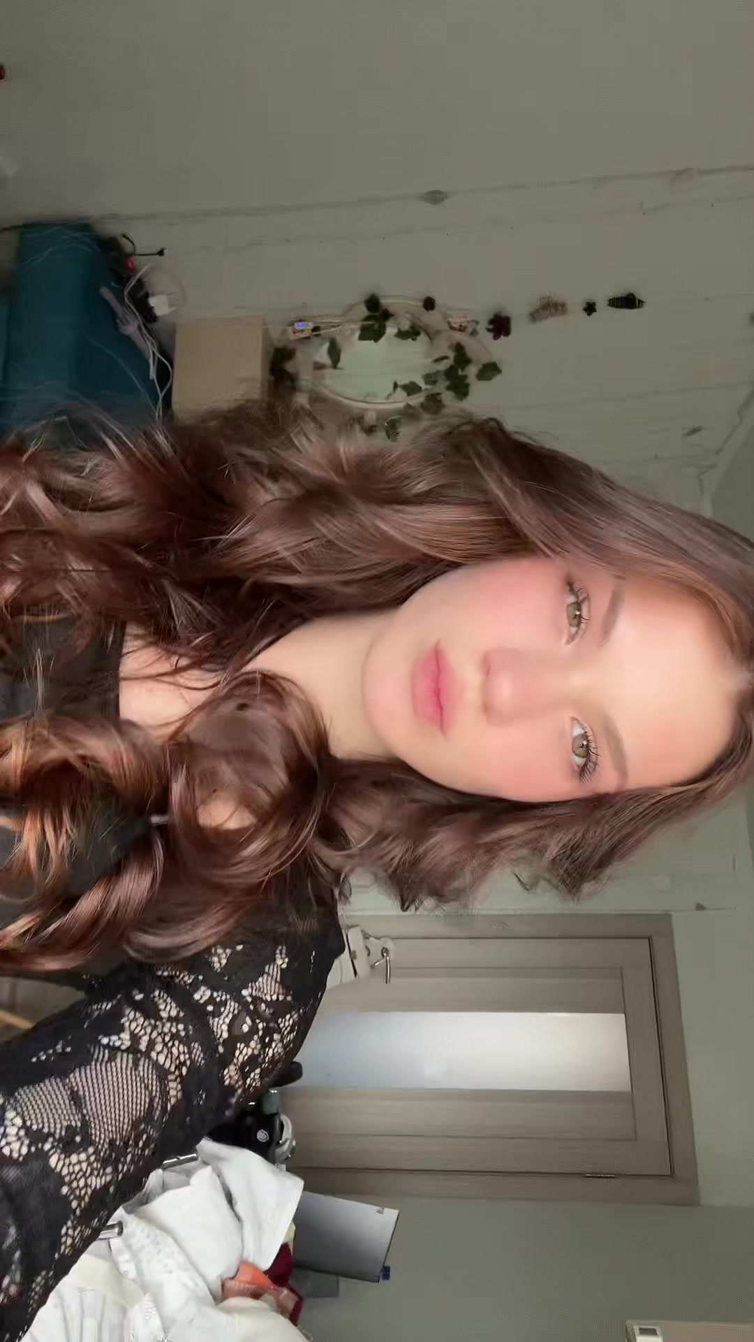 @Тгк:Sophie’s Diary