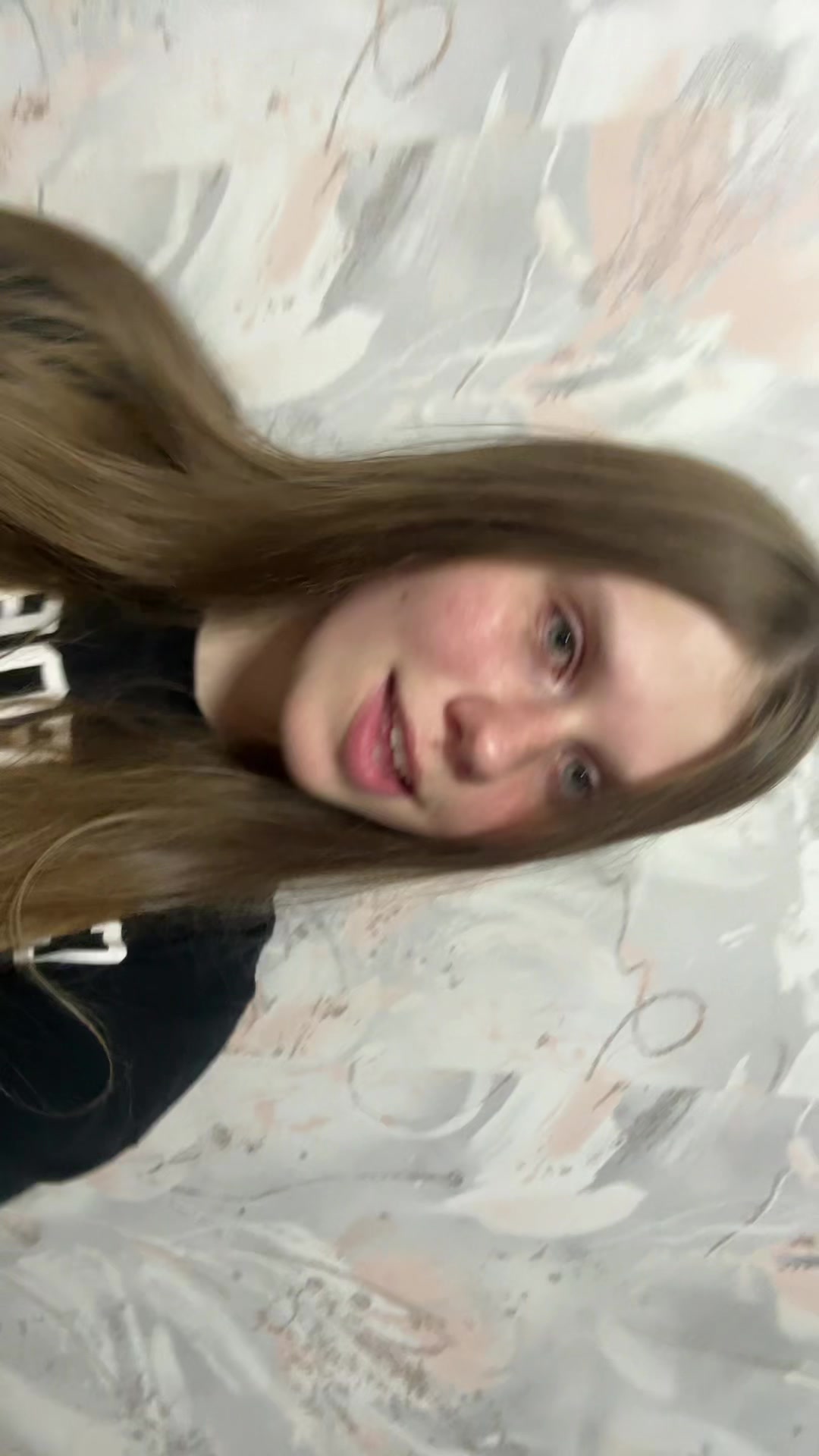 @c.ferki