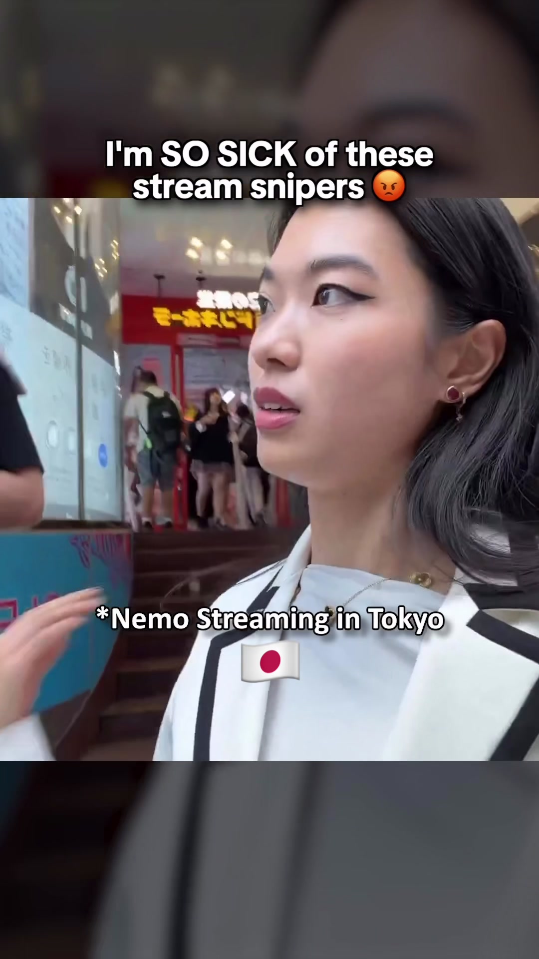 @Nemo