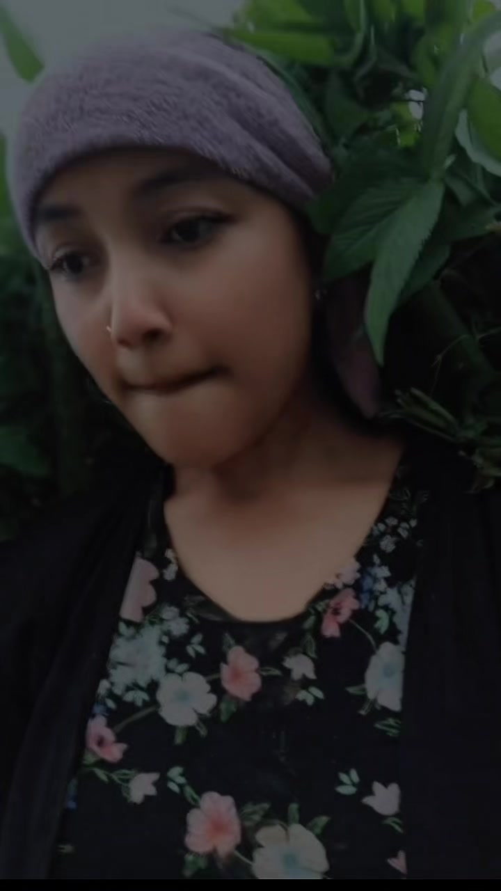 @sandhya pariyar🌿🕊️