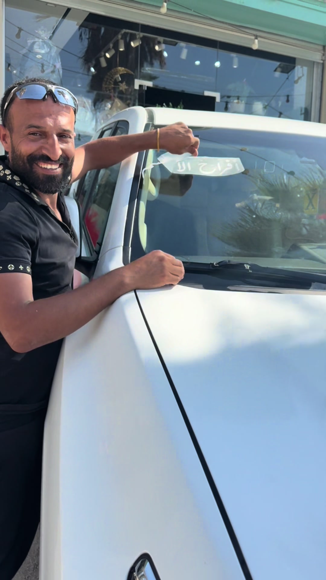 @كاندي&سبايسي 🍯