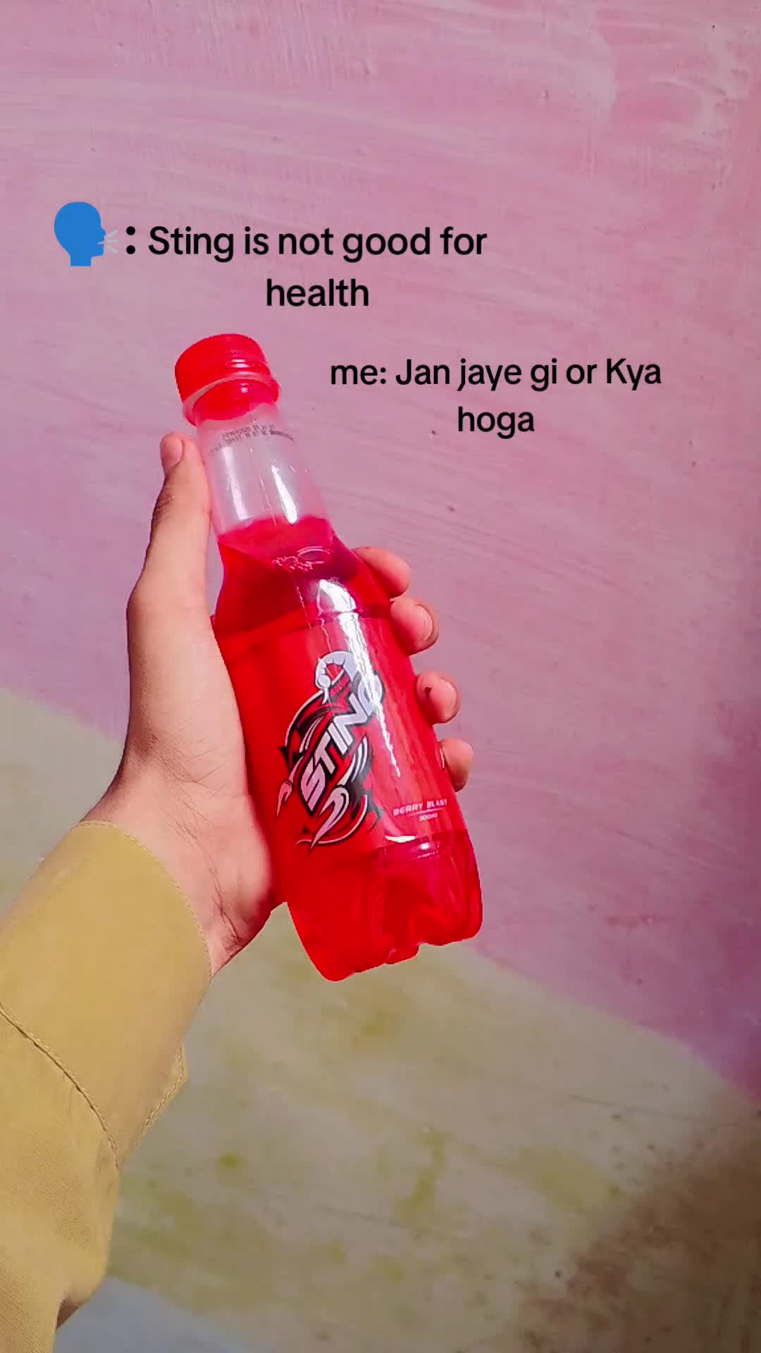 @B &Auml; S I T🕊️