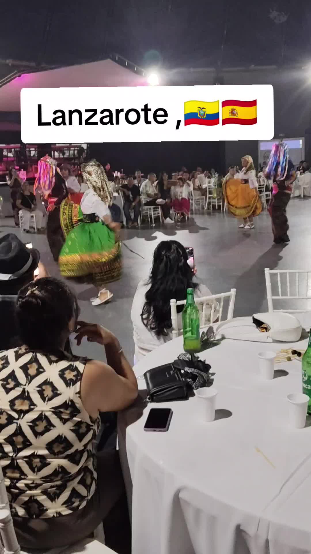 @El expreso de JULIO$