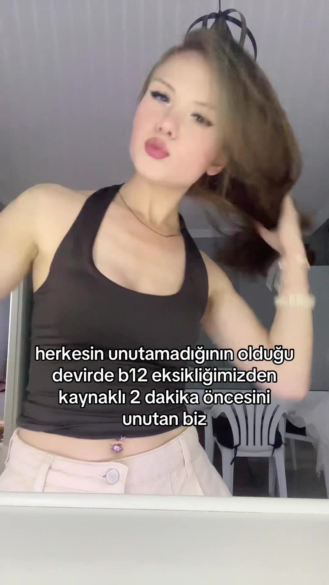 @Ria