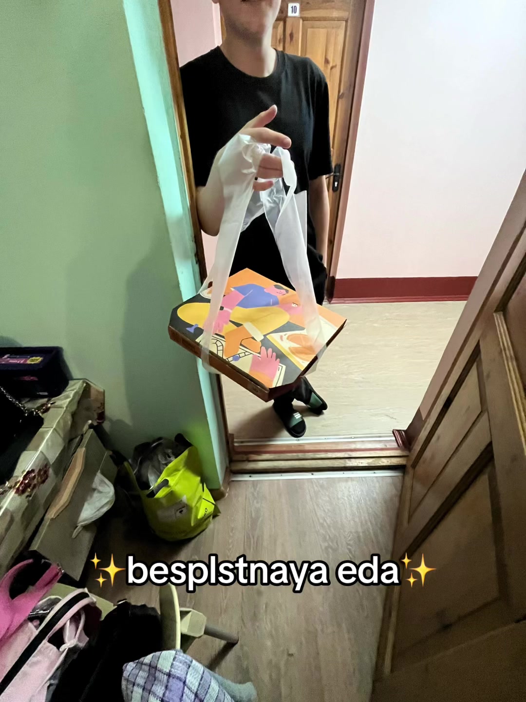 @nanöanya