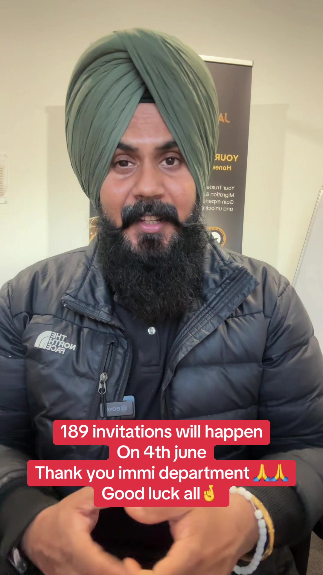 @JASSAL GROUP ✅