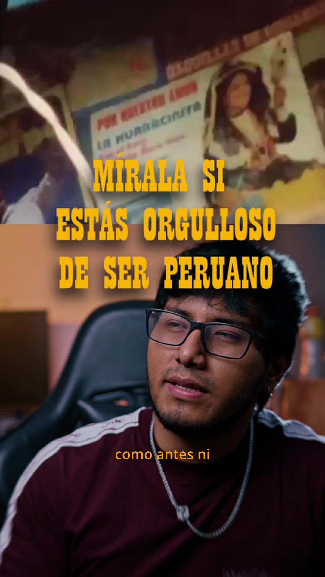@piero.alonso_